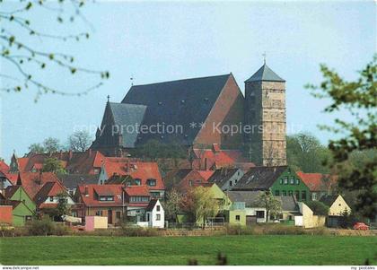Verden Aller Dom zu Verden
