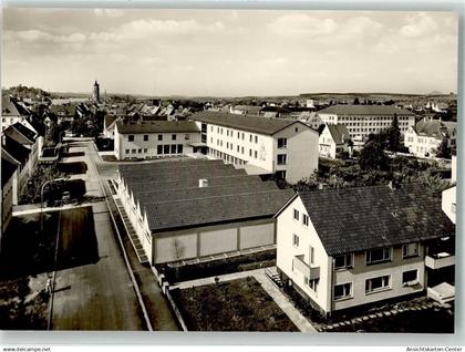 10717913 - Balingen