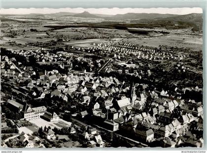 13139554 - Balingen