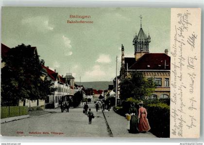 13457518 - Balingen