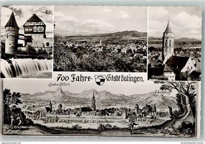 39968096 - Balingen