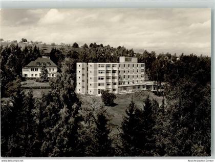 39968368 - Balingen