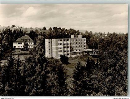 39971967 - Balingen