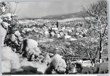 50440395 - Balingen