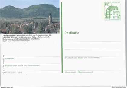 50536575 - Balingen