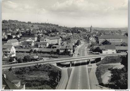 51082436 - Balingen
