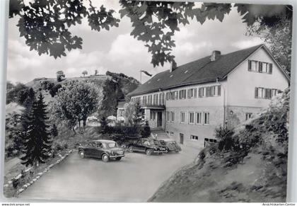51106148 - Balingen