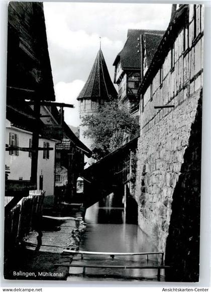 51343718 - Balingen