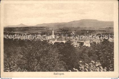 Balingen