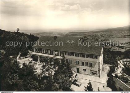 Balingen Berhotel Lachen