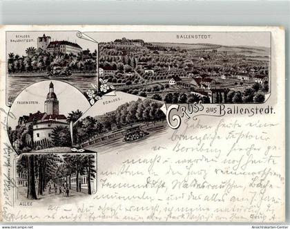 13661236 - Ballenstedt