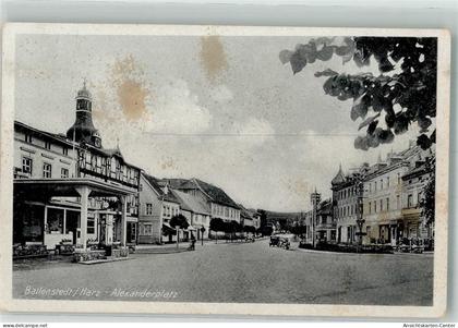 38090684 - Ballenstedt