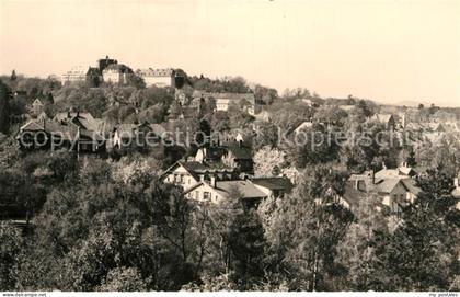 Ballenstedt