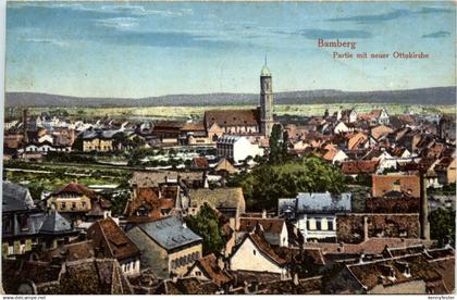 Bamberg