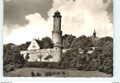 Bamberg