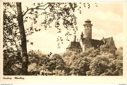 Bamberg