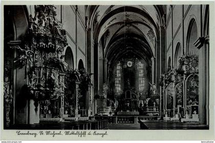 Bamberg