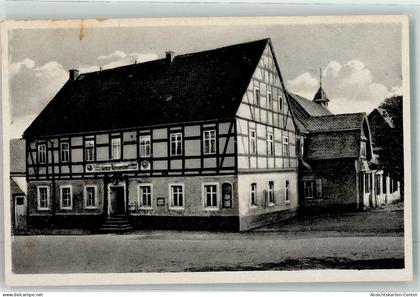 10659116 - Hartmannsdorf b Dippoldiswalde