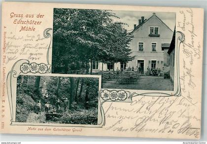 13290162 - Bannewitz