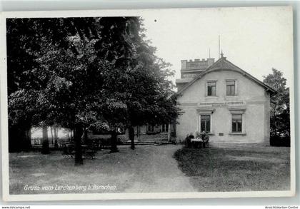 13453920 - Bannewitz