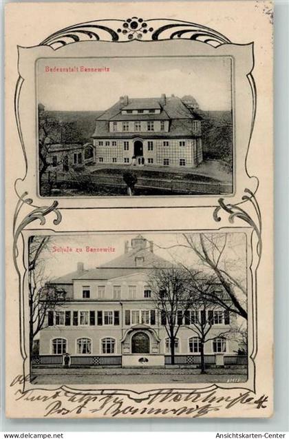 13512217 - Bannewitz