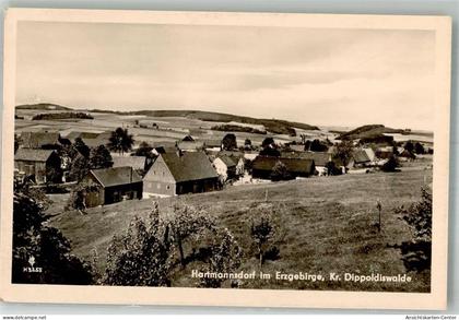 38138455 - Hartmannsdorf b Dippoldiswalde