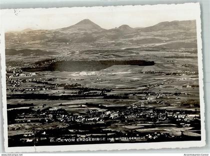 39131830 - Bannewitz