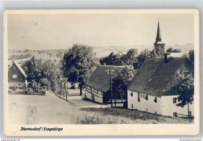 51147533 - Hermsdorf, Osterzgeb