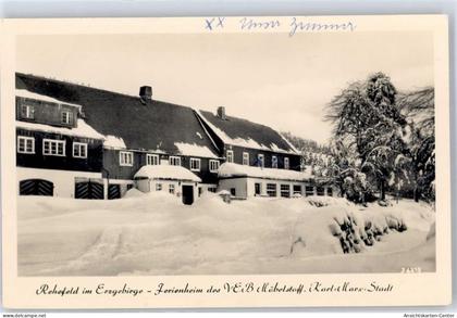 51533779 - Neu-Rehefeld