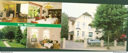 13816574 - Bargteheide