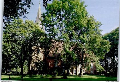 51244682 - Bargteheide