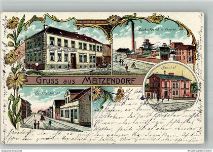 13720446 - Meitzendorf