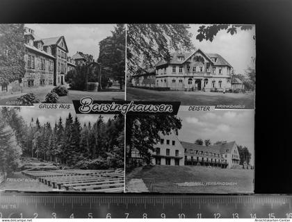 30054862 - Barsinghausen