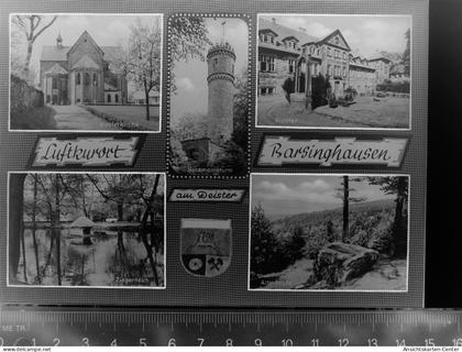 30054863 - Barsinghausen