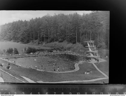 30054866 - Barsinghausen