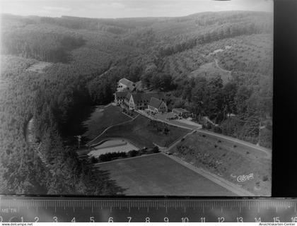 30054869 - Barsinghausen