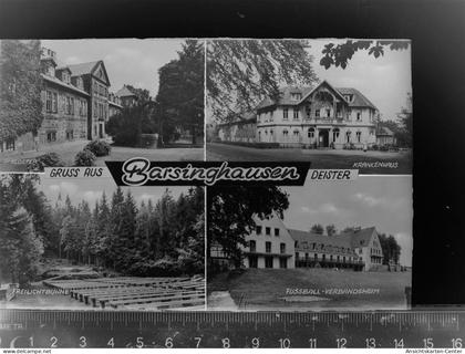 30067388 - Barsinghausen