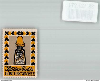 38127271 - Barsinghausen