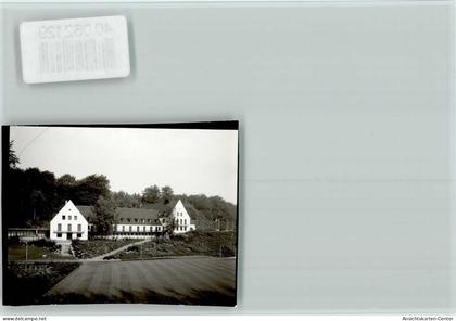 40062129 - Barsinghausen