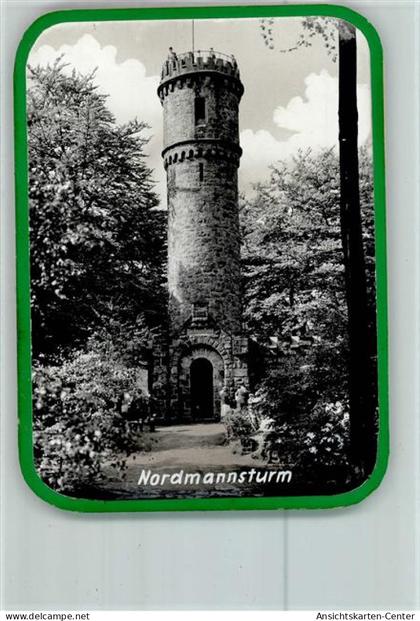 40104979 - Barsinghausen