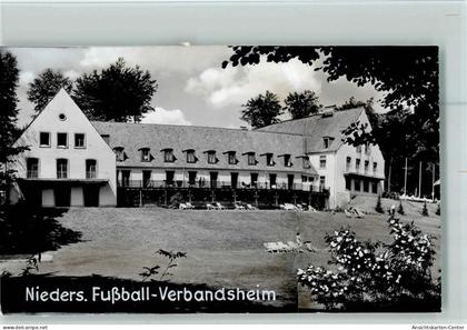 40104987 - Barsinghausen