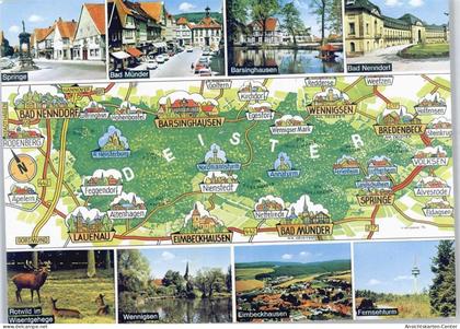 50969729 - Barsinghausen