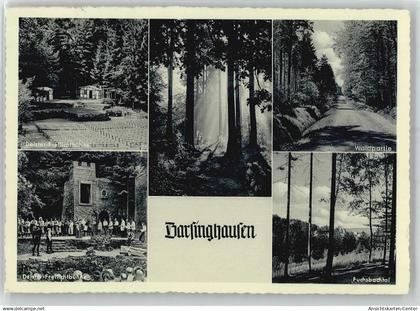 51219535 - Barsinghausen