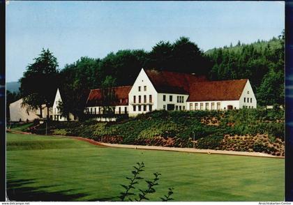 51652516 - Barsinghausen