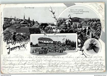 13482849 - Jauernick