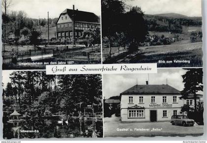 50583910 - Ringenhain