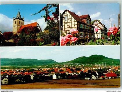 10242570 - Grossenritte