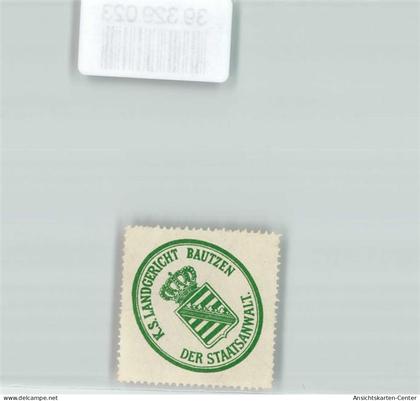 39329023 - Bautzen
