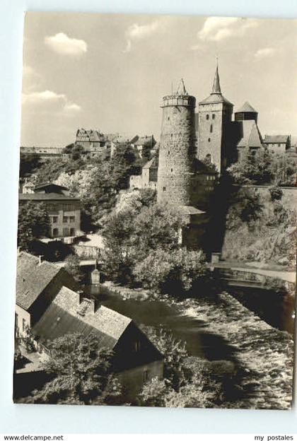 Bautzen