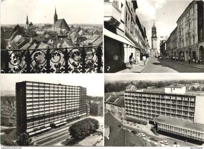 Bautzen